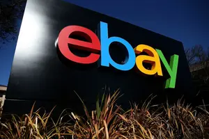 eBay suočen sa optužbama za nepravične radne uslove nakon kupovine kompanije TCGplayer