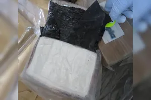 U Beogradu uhapšena dva narko-dilera sa 5kg kokaina!