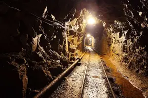 Kanada planira ubrzati odobravanje rudarskih projekata radi zadovoljenja potražnje za ključnim mineralima