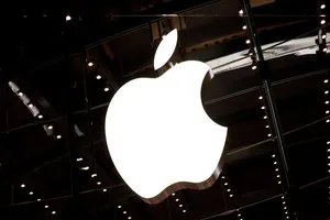 Kineski nacionalizam izaziva ispadanje Applea iz igre u Kini