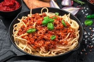 Kulinarski Užitak: Tri fantastična recepta za špagete za brz i ukusan obrok