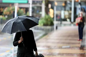 Vremenska prognoza do kraja godine: RHMZ Otkriva koliko padavina i kakve temperature očekivati