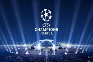 Man City vs Crvena Zvezda: Prognoza, kvote za utakmicu Lige šampiona