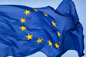 Evropska Unija planira proširenje do 2030. uz promene u donošenju odluka