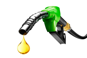 Najnovije cene goriva u Srbiji za sledecu nedelju