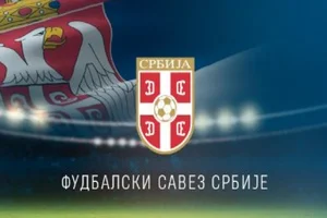 Srpski klubovi u Evropskim takmičenjima doživljavaju krah: Briga za UEFA listu raste