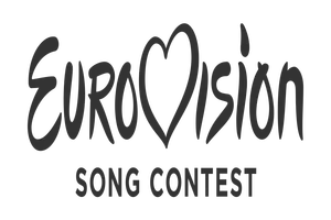 RTS Raspisuje javni konkurs za predstavnika Srbije na pesmi Evrovizije 2024