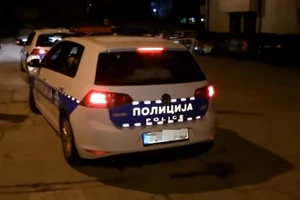 Tragičan slučaj u Zavidovićima: Pronađena dva tela u pekari