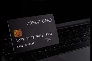 Mobi Banka Kreditna Kartica - Iskustva Korisnika