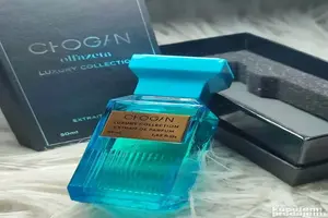 Chogan Parfemi - Kopije luksuznih parfema