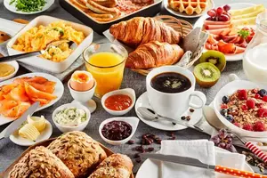 Doktor za ishranu otkriva najbolji doručak za zdrav početak dana