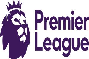 Pocela Premier liga:Dramatična pobeda Sautemptona nad Šefild Venzdejem