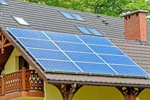 Srbija postala svetski lider u proizvodnji eko-prijateljskih solarnih panela