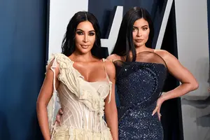 Kim Kardashian: Ikona stila i svetska pojava