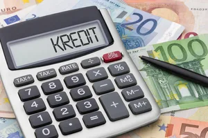 Rast kamatnih stopa u Srbiji stvara izazove za građane, ali potrošački krediti pružaju povoljniju opciju