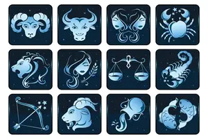 Nedeljni Horoskop  od 6.8.2023 do 12.8.2023