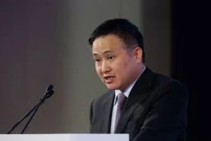 Pan Gongsheng imenovan za novog guvernera Narodne banke Kine, suočenje sa ekonomskim izazovima!