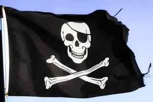 Piraterija donosi rizik: Maliciozni softver na Piratskim sajtovima