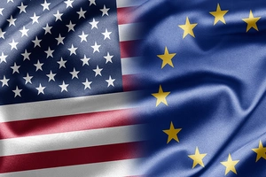 Političari iz Evrope i Sjedinjenih Država ujedinili snage: Traže promenu pristupa prema Kosovu i Srbiji