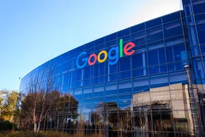 Važno upozorenje od Google-a: Neaktivni nalozi se brišu od 1. Decembra