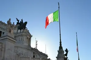 Italija oporezovala banke 40 odsto na „neočekivani profit“