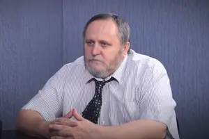 Novinar Milovan Brkić oslobođen optužbi