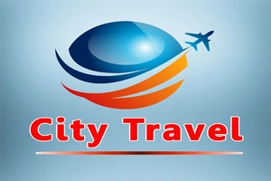 Turistička agencija City travel ugašena zbog finansijskih problema putnici ostali bez letovanja i novca