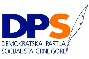 DPS nakon skandala: Transformacija reakcija i budućnost stranke(VIDEO)