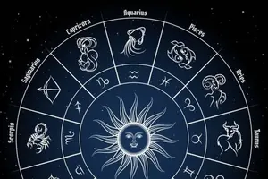UTICAJ MLADOG MESECA U LAVU:4 Horoskopska znaka pod snažnim uticajem