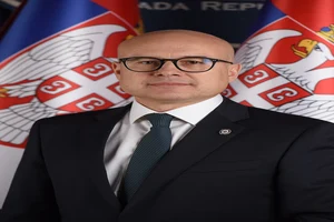 Ministar odbrane Miloš Vučević: Vojska Srbije najjača u regionu