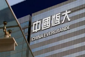 Bankrotstvo Evergrande Group: Uticaj na Kinesku ekonomiju i globalno tržište nekretnina