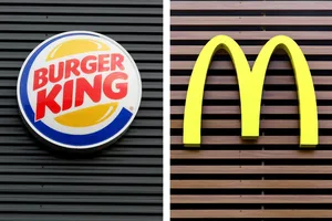 Rastuće cene paradajza izazivaju izazove za restorane brze hrane:McDonald's i Burger King suočavaju se sa problemima