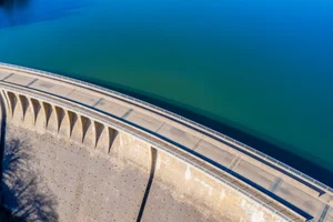 Planirana izgradnja veštačkog jezera kod Bogovine: Srbija korak ka "svom moru"