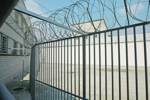 Dvojica osuđenika begom iz zatvora Zabela u Požarevcu izazvala uznemirenost i reakciju