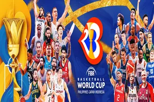 Svetsko prvenstvo u košarci 2023: Ključne informacije i prognoze
