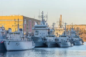 Švedska i NATO: Razlozi za odlaganje pristupanja