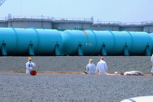 Japan otpušta radioaktivnu vodu iz Fukušime u okean, Kina zabranjuje sve japanske morske proizvode