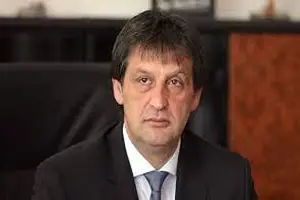 Ministar Gašić uputio saučešće nakon pogibije Miloša Kovačevića