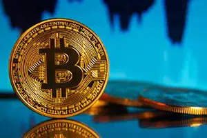 Revolucija u finansijama: Uticaj Bitcoina na novac i transakcije
