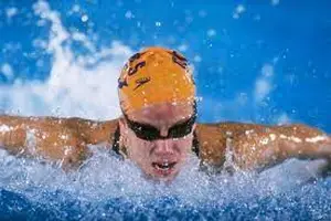 Tragična smrt bivše plivačke šampionke: Džejmi Kejl preminula od Fentanila