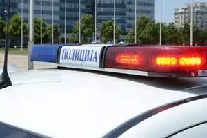 Uhapšen muškarac u Nišu zbog nelegalnog prometa akciznih proizvoda