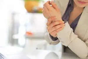 Uticaj ishrane na artritis: Povezanost između ishrane i upalnih procesa