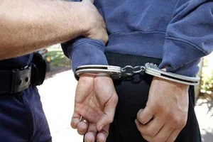 Uhapšena trojica zbog teške tuče u okolini Žitišta