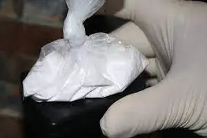 Hapšenje narko-dilera i zaplena 500g kokaina vrednog 40.000 evra