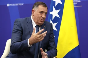 Milorad Dodik najavljuje inicijativu za razmatranje presude Evropskog suda u slučaju "Kovačević"