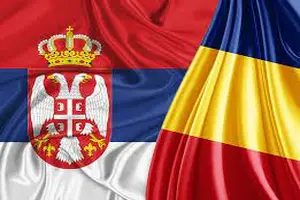 Bratski Odnos između Srbije i Rumunije: Kroz analizu istorijskih veza
