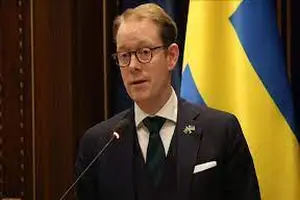 Švedska na raskrsnici: Zabrana spaljivanja Kurana kao mera za bezbednost