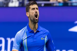 Novak Đoković se bez problema plasirao u četvrtfinale US Open-a