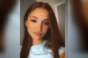 Nestala tinejdžerka iz Pančeva: Elena Marković nestala bez traga