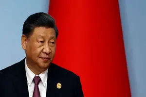 Odsustvo Si Đinpinga sa G20 samita - Uticaj na međunarodne odnose i sporne granice